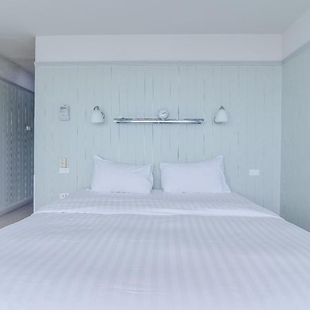 Victor Guesthouse HHQ Zewnętrze zdjęcie